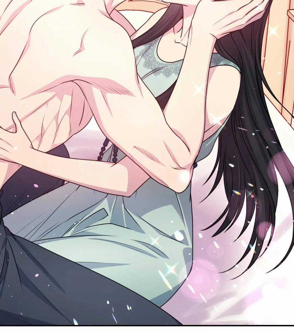 Hãy Cẩn Thận Sợi Tơ Hồng Chapter 52 trang 71