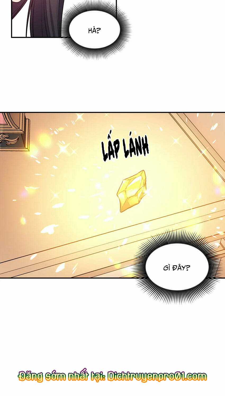 Hãy Cẩn Thận Sợi Tơ Hồng Chapter 53 trang 12