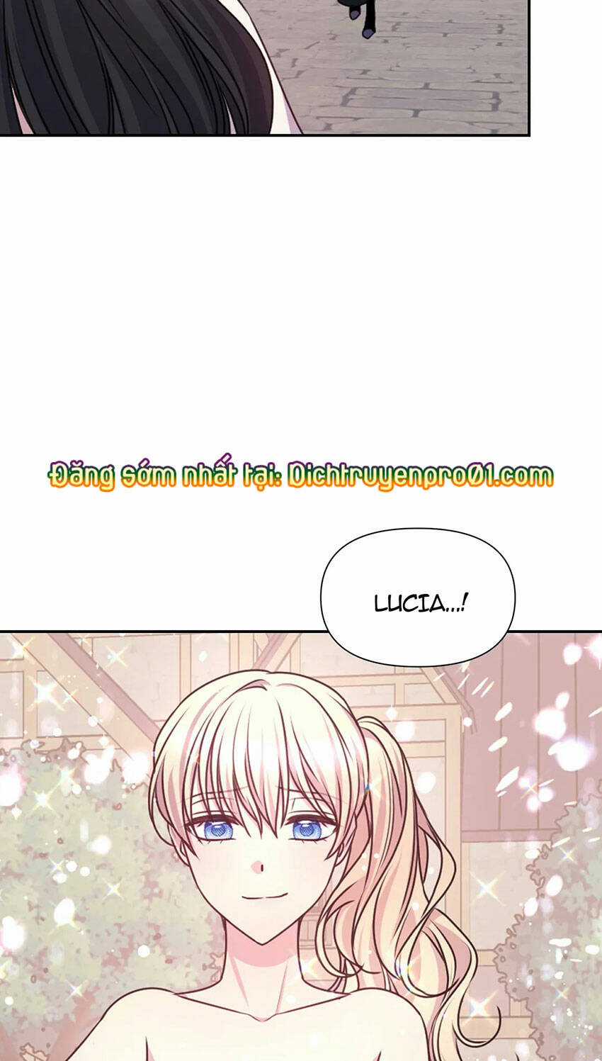 Hãy Cẩn Thận Sợi Tơ Hồng Chapter 53 trang 33