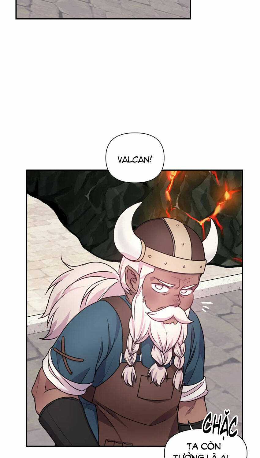 Hãy Cẩn Thận Sợi Tơ Hồng Chapter 53 trang 45