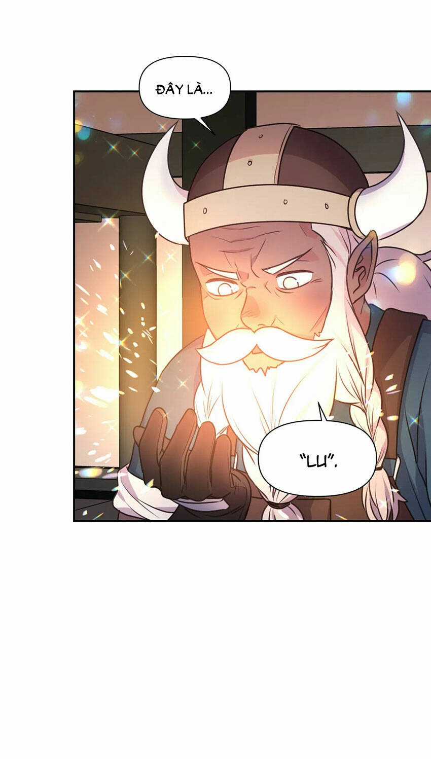 Hãy Cẩn Thận Sợi Tơ Hồng Chapter 53 trang 49