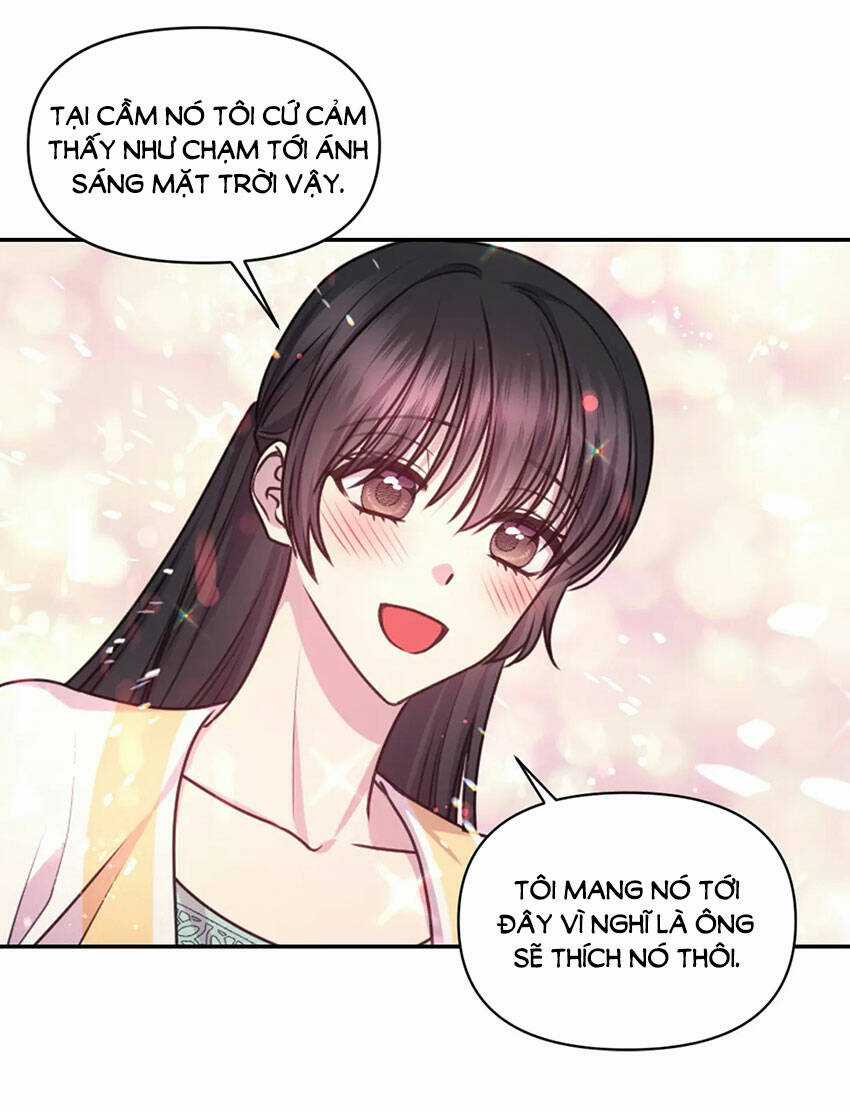 Hãy Cẩn Thận Sợi Tơ Hồng Chapter 53 trang 53