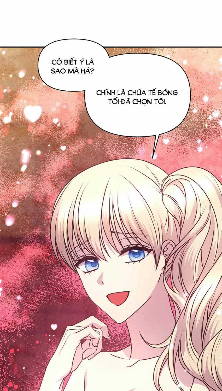 Hãy Cẩn Thận Sợi Tơ Hồng Chapter 53 trang 67