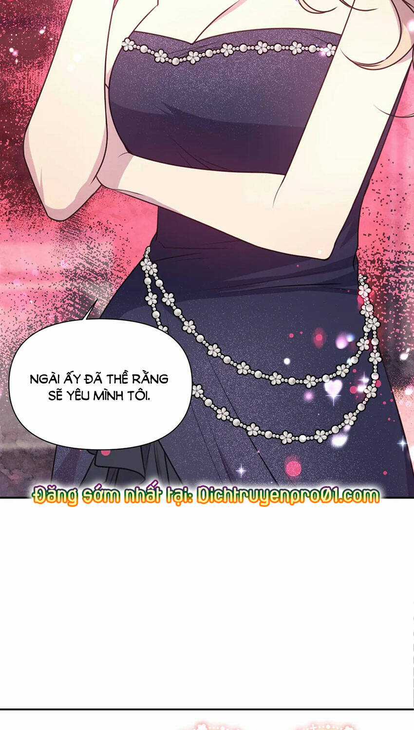 Hãy Cẩn Thận Sợi Tơ Hồng Chapter 53 trang 68