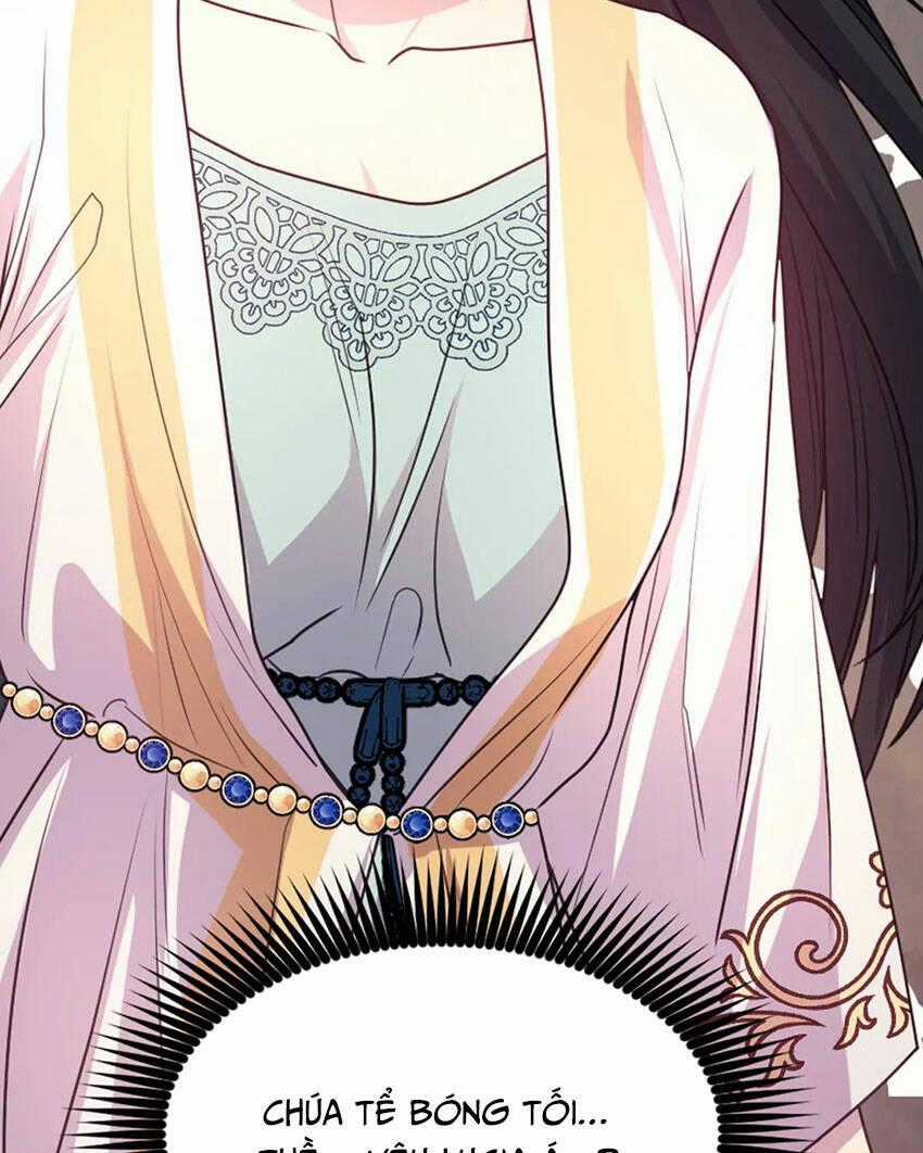 Hãy Cẩn Thận Sợi Tơ Hồng Chapter 53 trang 70