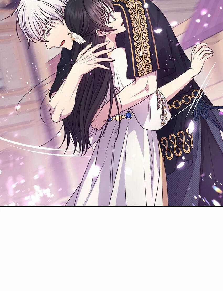 Hãy Cẩn Thận Sợi Tơ Hồng Chapter 55 trang 29