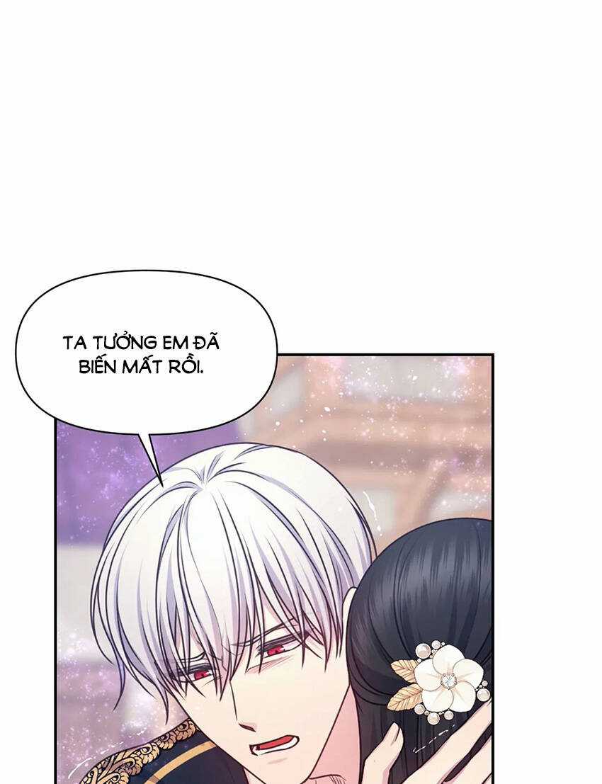 Hãy Cẩn Thận Sợi Tơ Hồng Chapter 55 trang 30