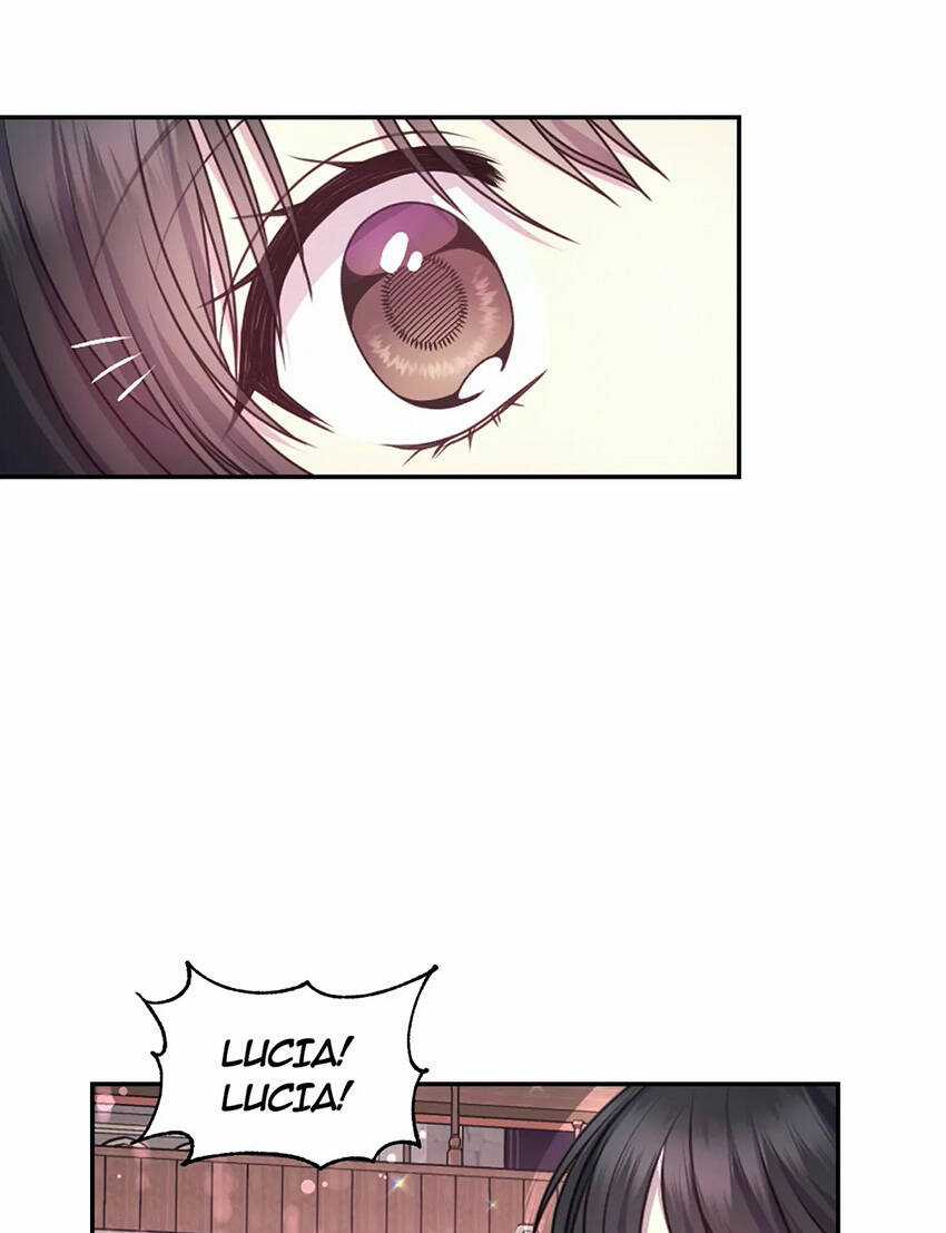 Hãy Cẩn Thận Sợi Tơ Hồng Chapter 55 trang 64