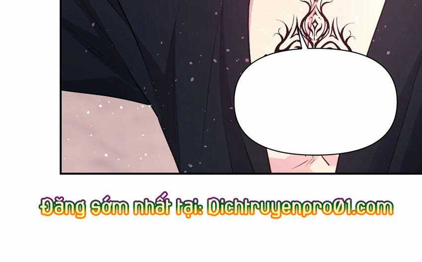 Hãy Cẩn Thận Sợi Tơ Hồng Chapter 55 trang 80