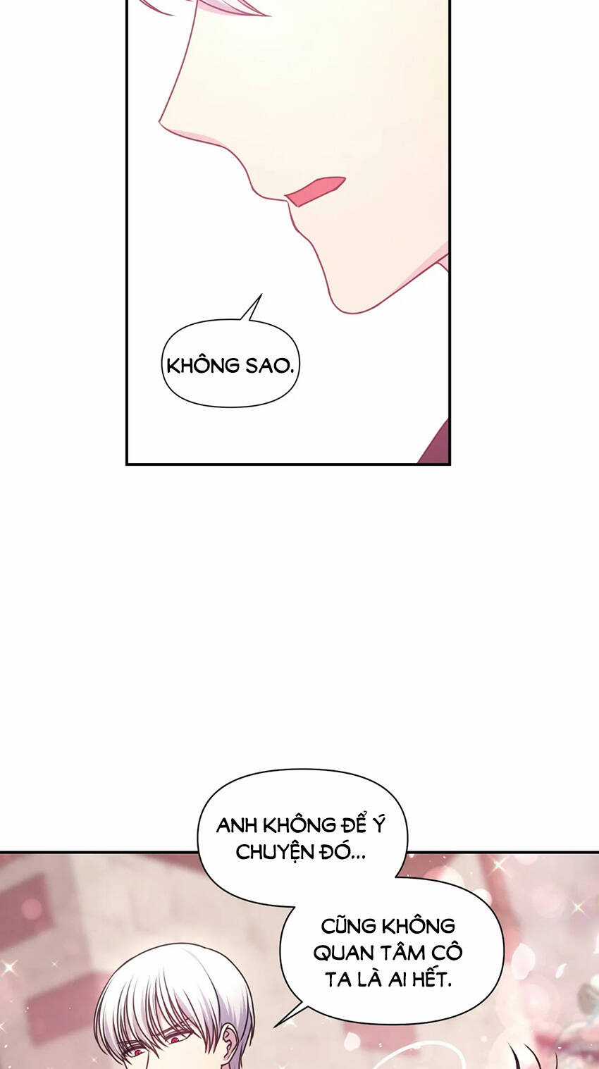 Hãy Cẩn Thận Sợi Tơ Hồng Chapter 55 trang 83