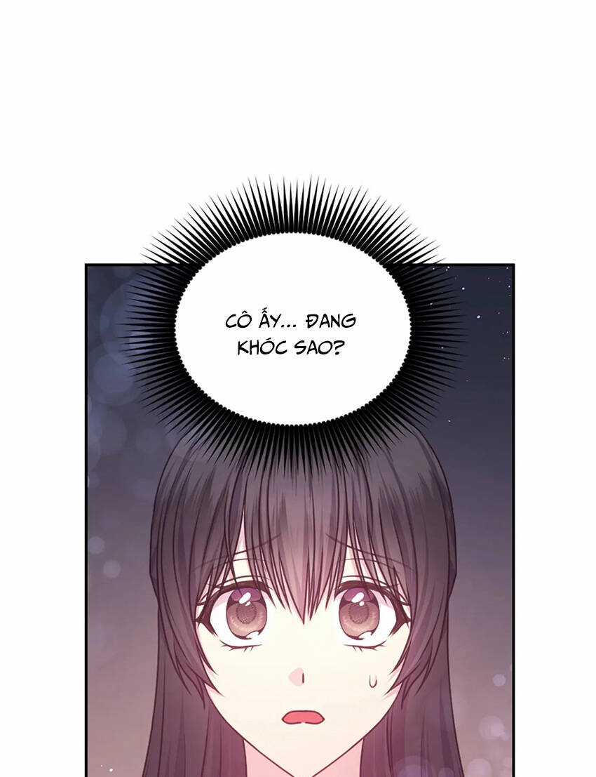 Hãy Cẩn Thận Sợi Tơ Hồng Chapter 56 trang 20