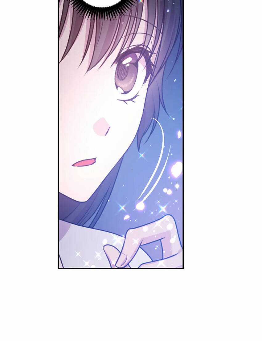 Hãy Cẩn Thận Sợi Tơ Hồng Chapter 56 trang 33