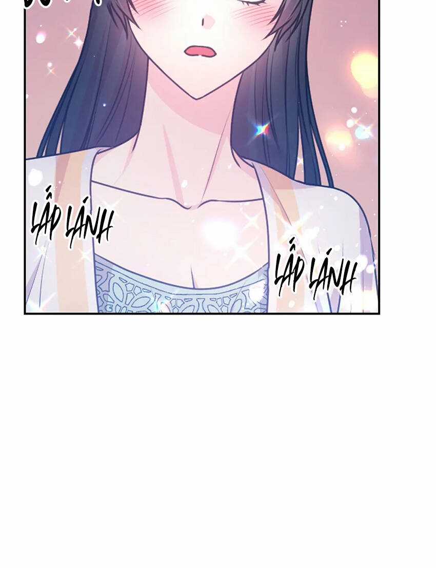 Hãy Cẩn Thận Sợi Tơ Hồng Chapter 56 trang 36