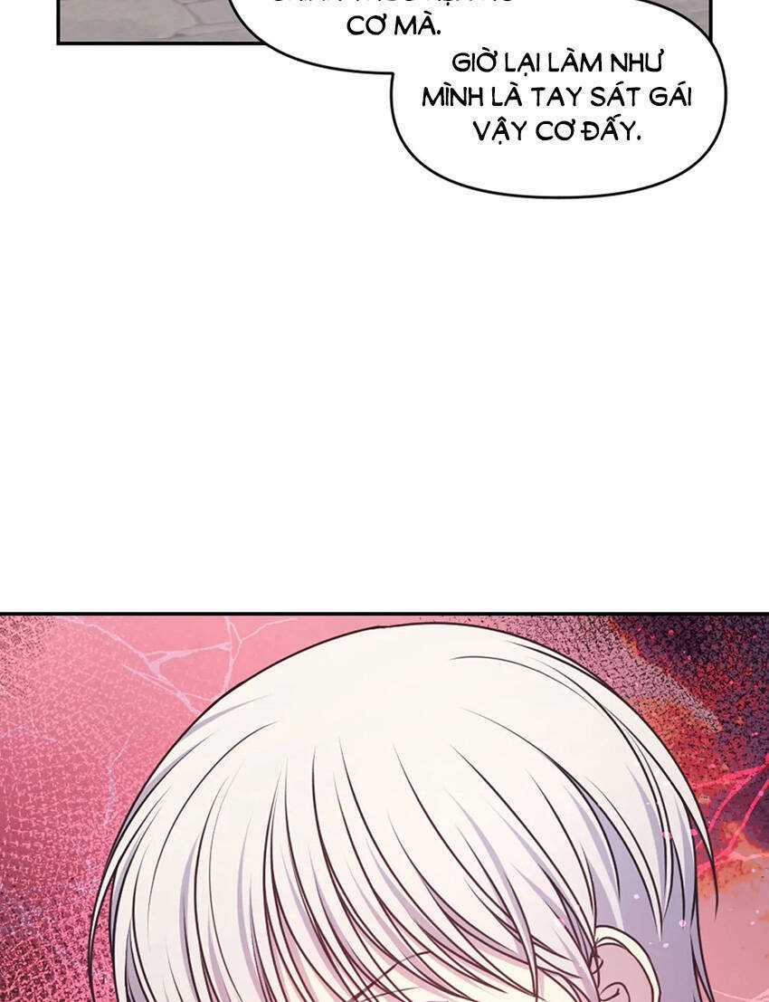 Hãy Cẩn Thận Sợi Tơ Hồng Chapter 56 trang 4