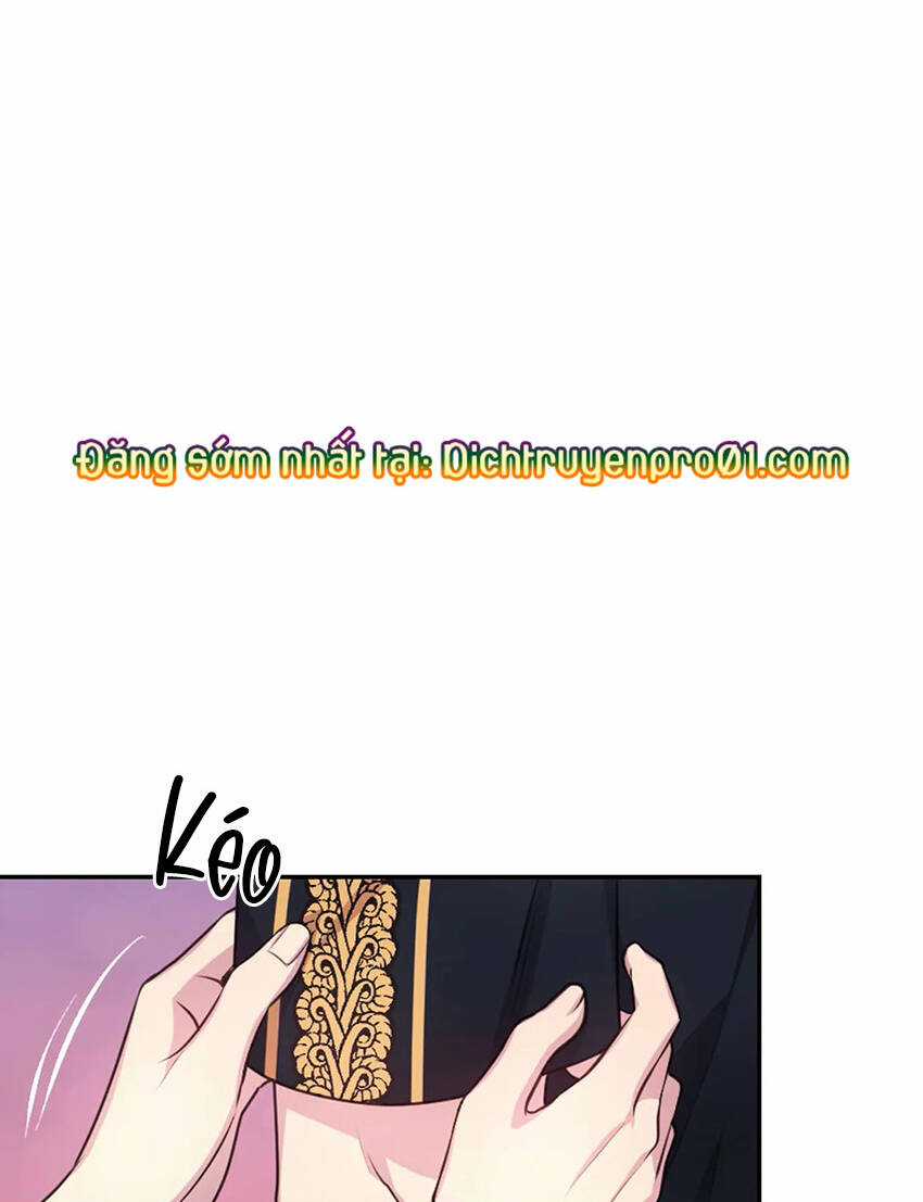 Hãy Cẩn Thận Sợi Tơ Hồng Chapter 56 trang 43