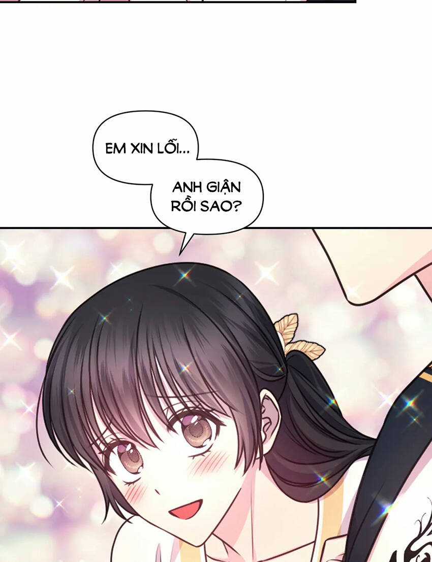 Hãy Cẩn Thận Sợi Tơ Hồng Chapter 56 trang 44