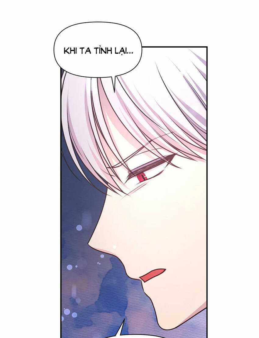 Hãy Cẩn Thận Sợi Tơ Hồng Chapter 56 trang 53