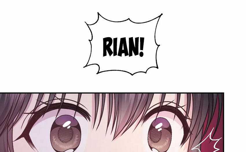 Hãy Cẩn Thận Sợi Tơ Hồng Chapter 56 trang 60