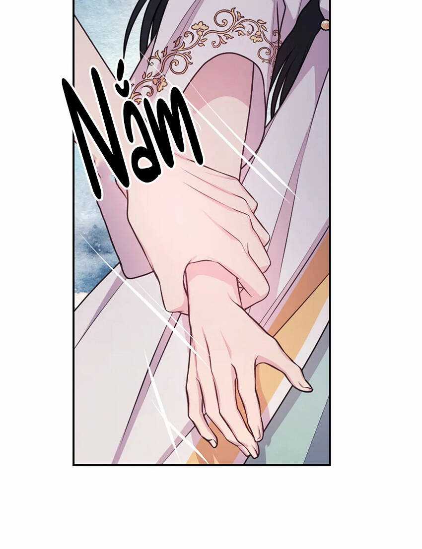 Hãy Cẩn Thận Sợi Tơ Hồng Chapter 56 trang 67