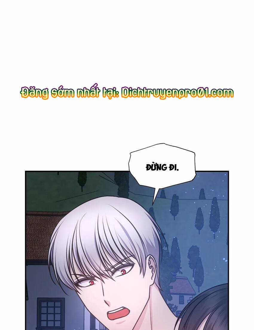 Hãy Cẩn Thận Sợi Tơ Hồng Chapter 56 trang 68