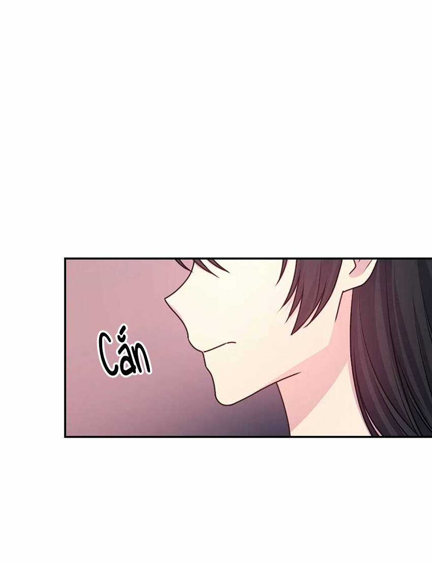 Hãy Cẩn Thận Sợi Tơ Hồng Chapter 56 trang 72