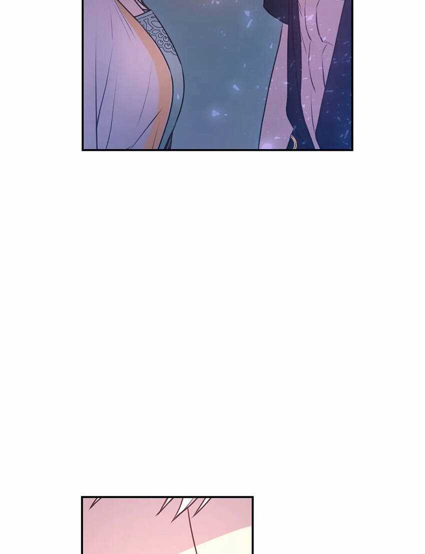 Hãy Cẩn Thận Sợi Tơ Hồng Chapter 56 trang 78