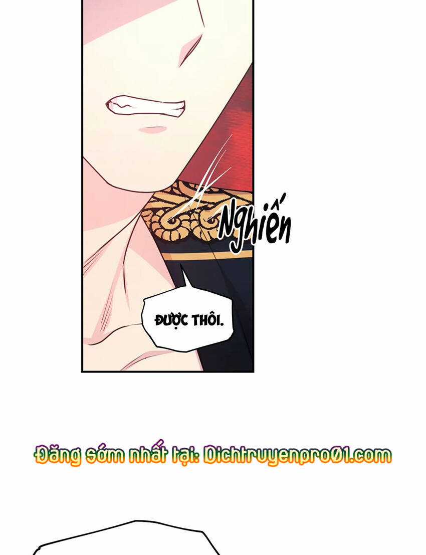 Hãy Cẩn Thận Sợi Tơ Hồng Chapter 56 trang 79