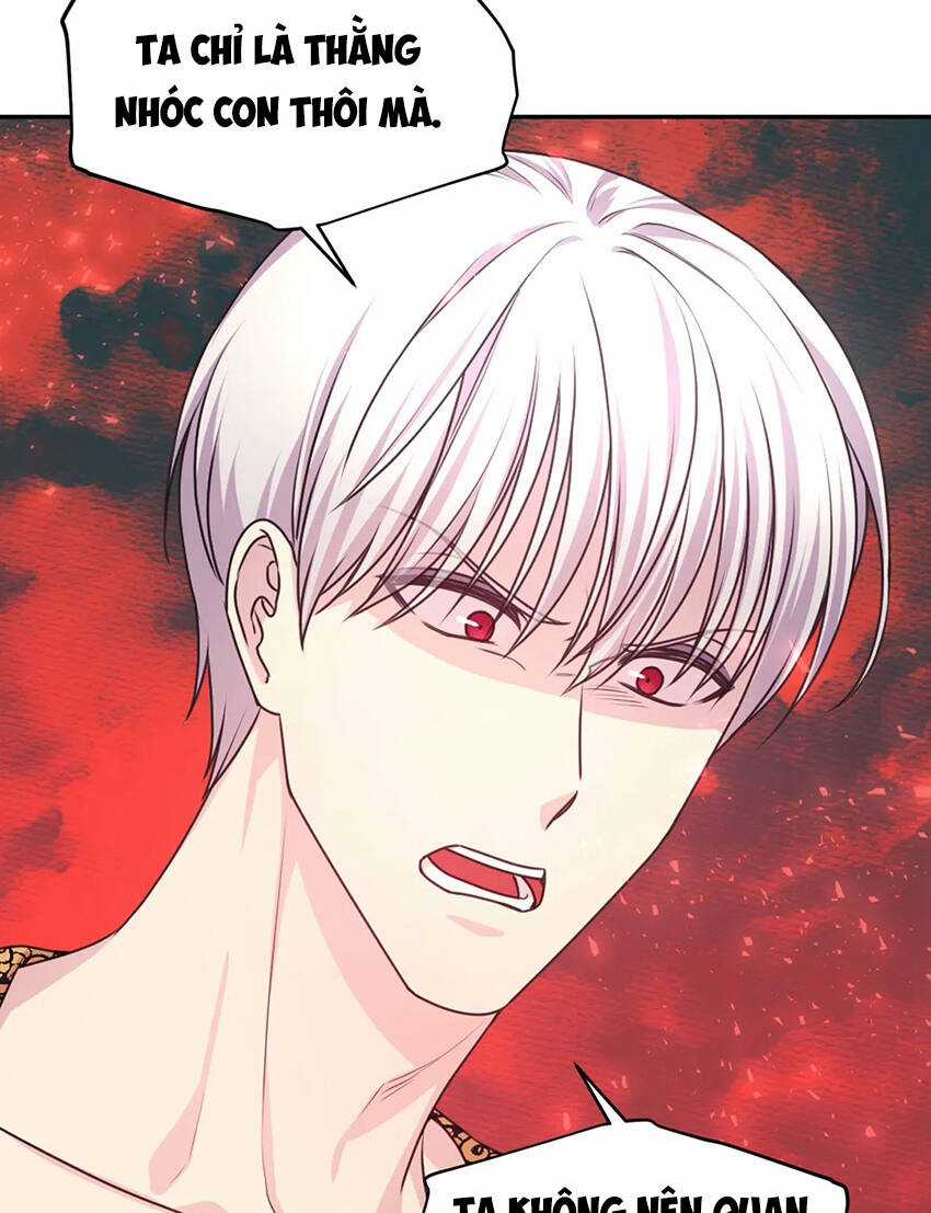 Hãy Cẩn Thận Sợi Tơ Hồng Chapter 56 trang 80