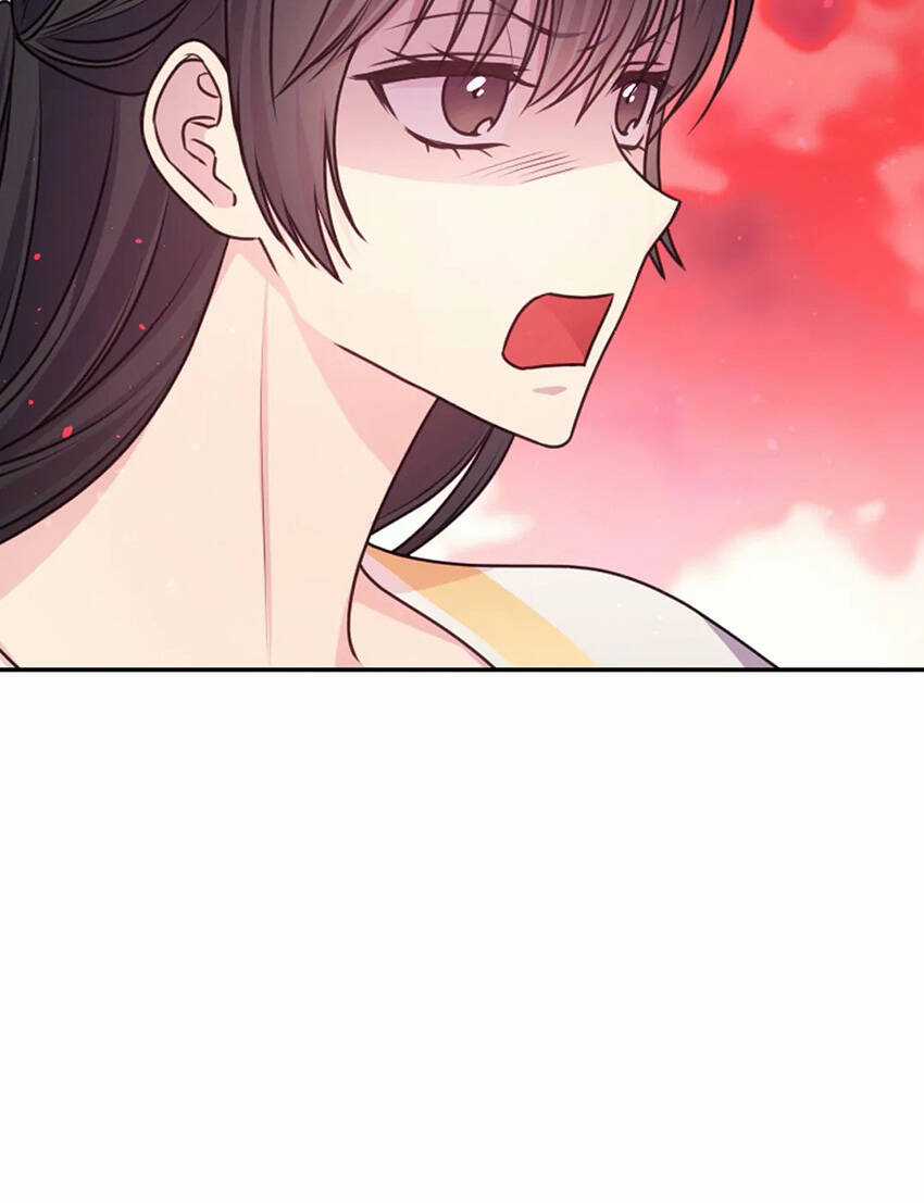 Hãy Cẩn Thận Sợi Tơ Hồng Chapter 56 trang 86