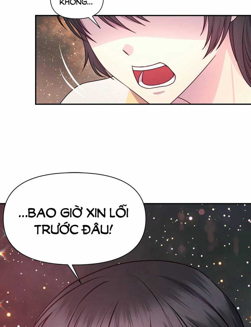 Hãy Cẩn Thận Sợi Tơ Hồng Chapter 56 trang 90