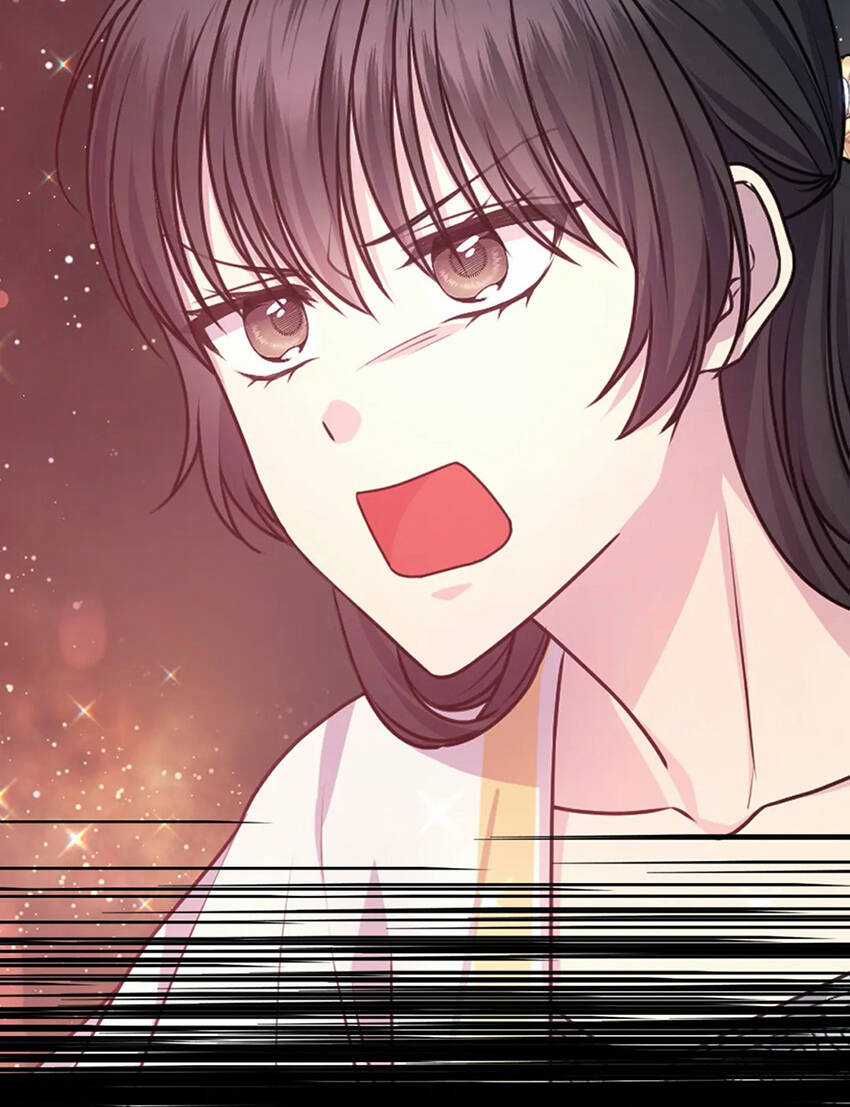 Hãy Cẩn Thận Sợi Tơ Hồng Chapter 56 trang 91