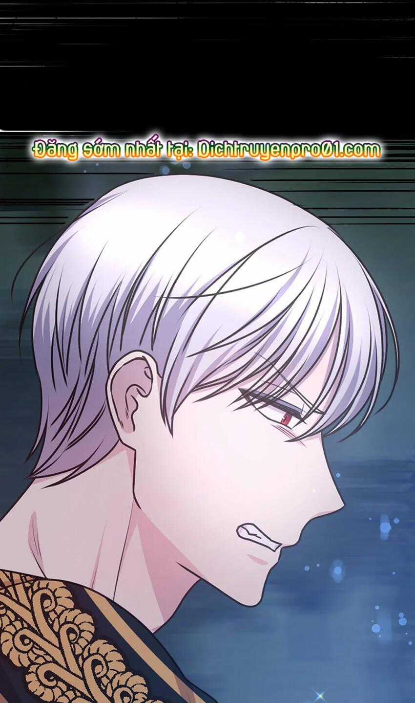 Hãy Cẩn Thận Sợi Tơ Hồng Chapter 56 trang 92