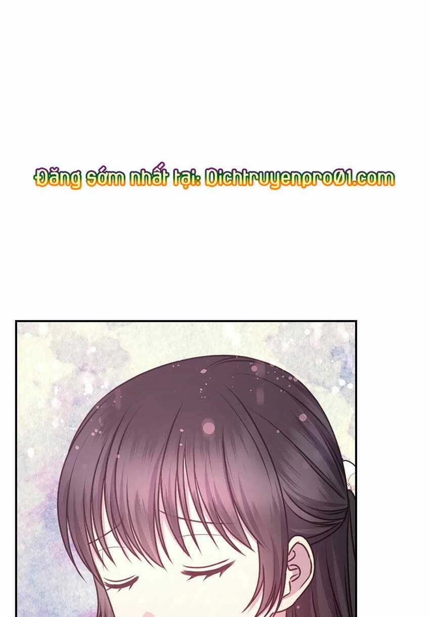 Hãy Cẩn Thận Sợi Tơ Hồng Chapter 57 trang 17