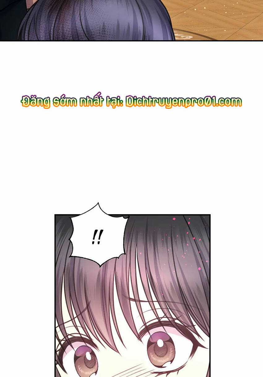 Hãy Cẩn Thận Sợi Tơ Hồng Chapter 57 trang 22