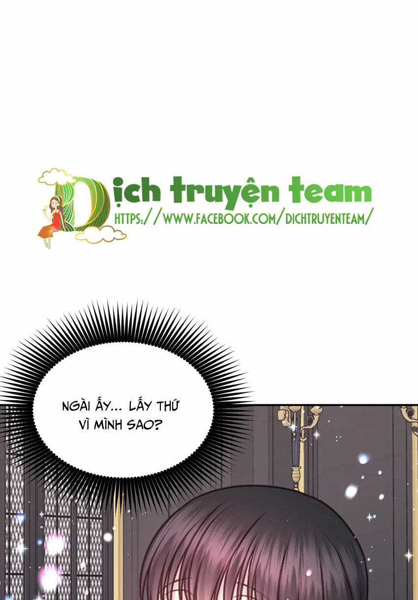 Hãy Cẩn Thận Sợi Tơ Hồng Chapter 57 trang 36