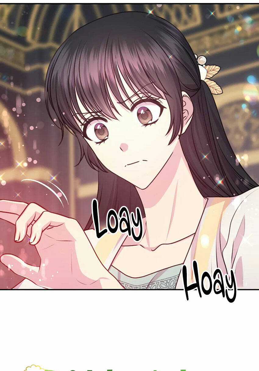 Hãy Cẩn Thận Sợi Tơ Hồng Chapter 57 trang 43