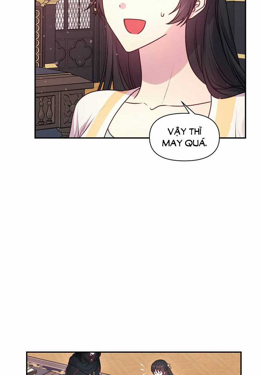 Hãy Cẩn Thận Sợi Tơ Hồng Chapter 57 trang 57