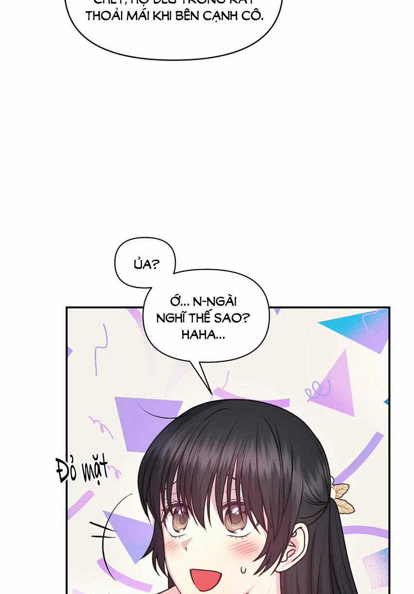 Hãy Cẩn Thận Sợi Tơ Hồng Chapter 57 trang 68