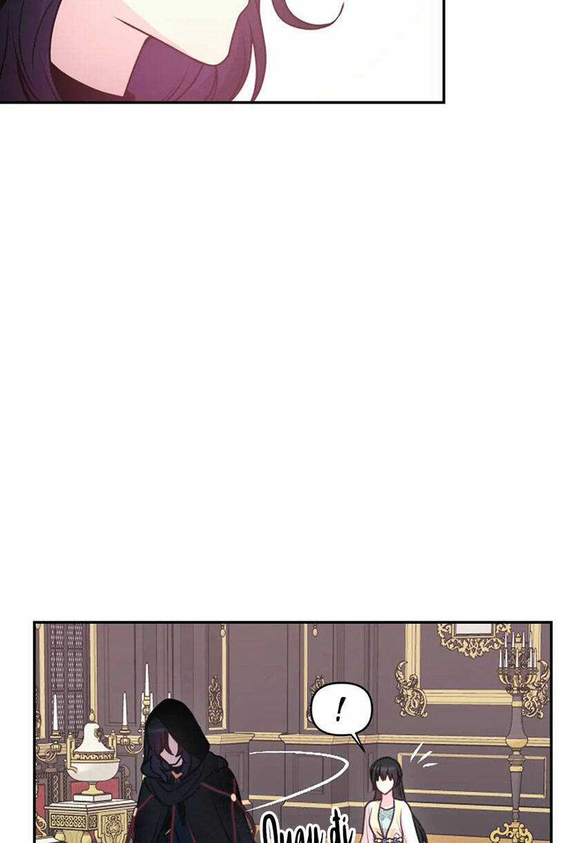 Hãy Cẩn Thận Sợi Tơ Hồng Chapter 57 trang 70