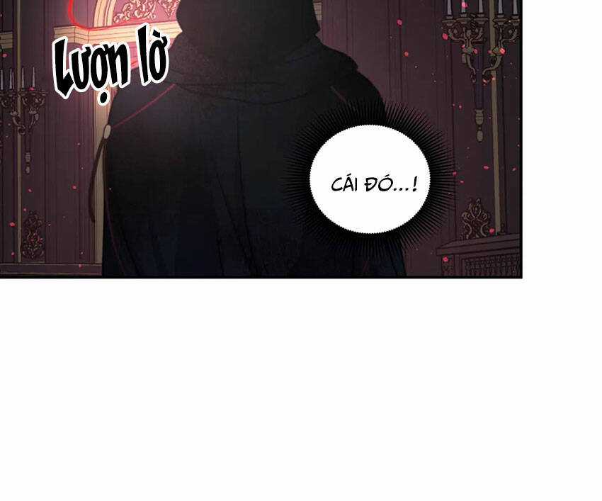 Hãy Cẩn Thận Sợi Tơ Hồng Chapter 57 trang 74