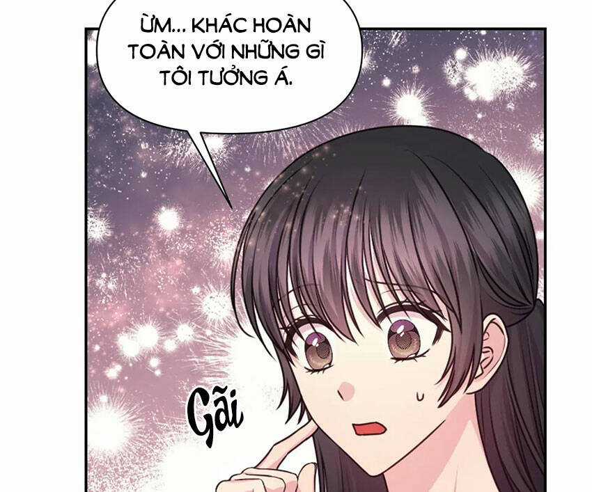 Hãy Cẩn Thận Sợi Tơ Hồng Chapter 58 trang 18