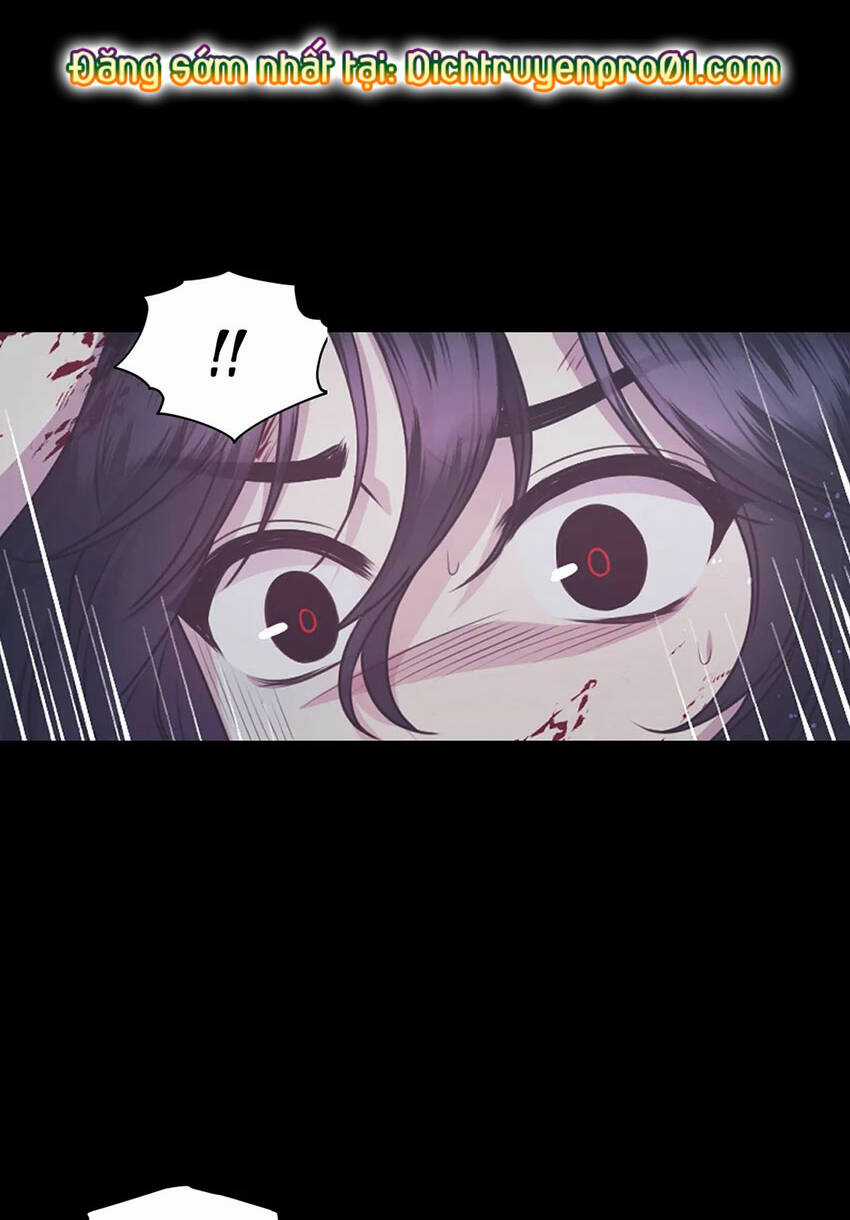 Hãy Cẩn Thận Sợi Tơ Hồng Chapter 58 trang 22