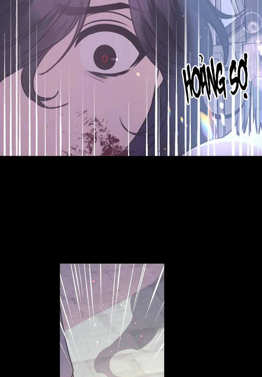 Hãy Cẩn Thận Sợi Tơ Hồng Chapter 58 trang 26