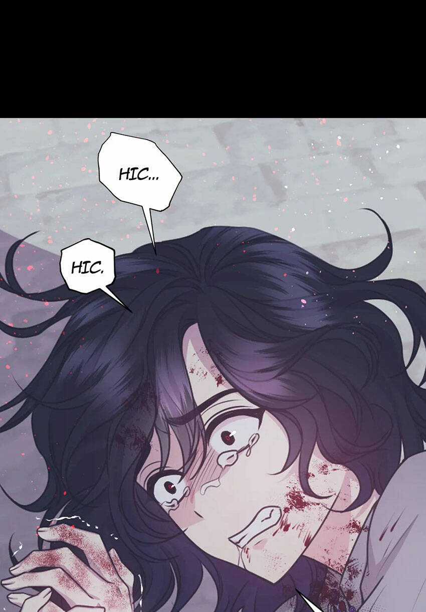 Hãy Cẩn Thận Sợi Tơ Hồng Chapter 58 trang 29