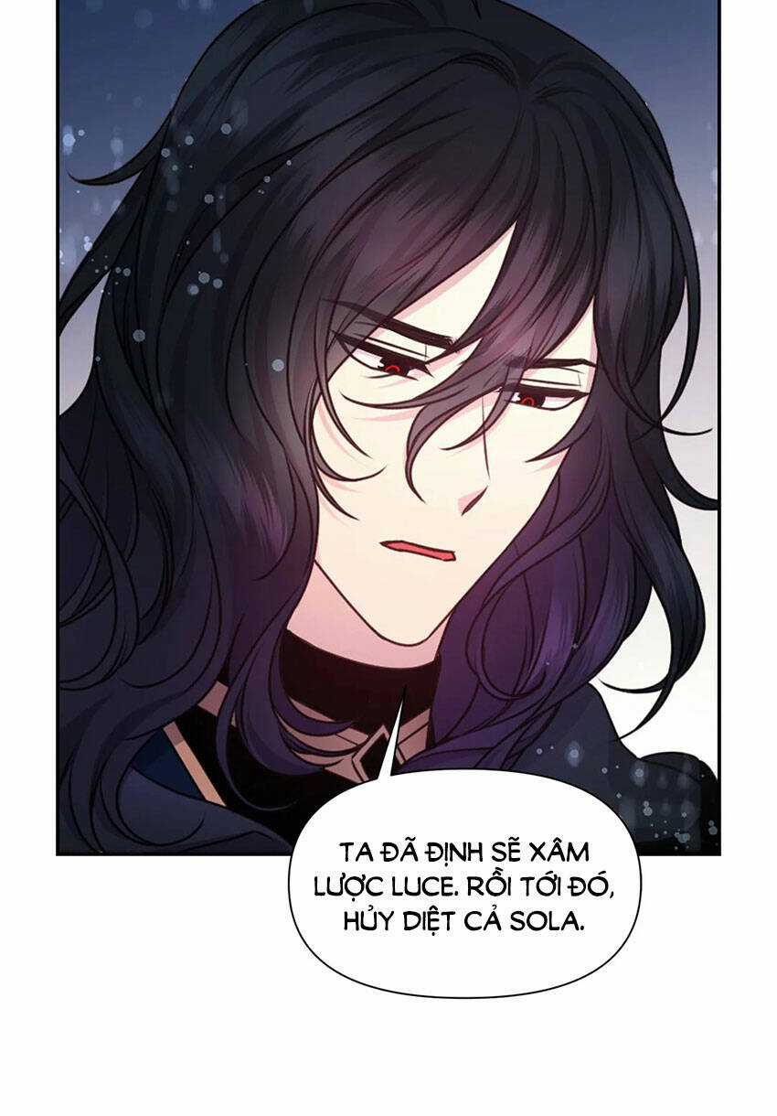 Hãy Cẩn Thận Sợi Tơ Hồng Chapter 58 trang 31