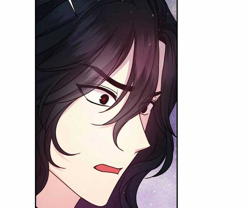 Hãy Cẩn Thận Sợi Tơ Hồng Chapter 58 trang 37