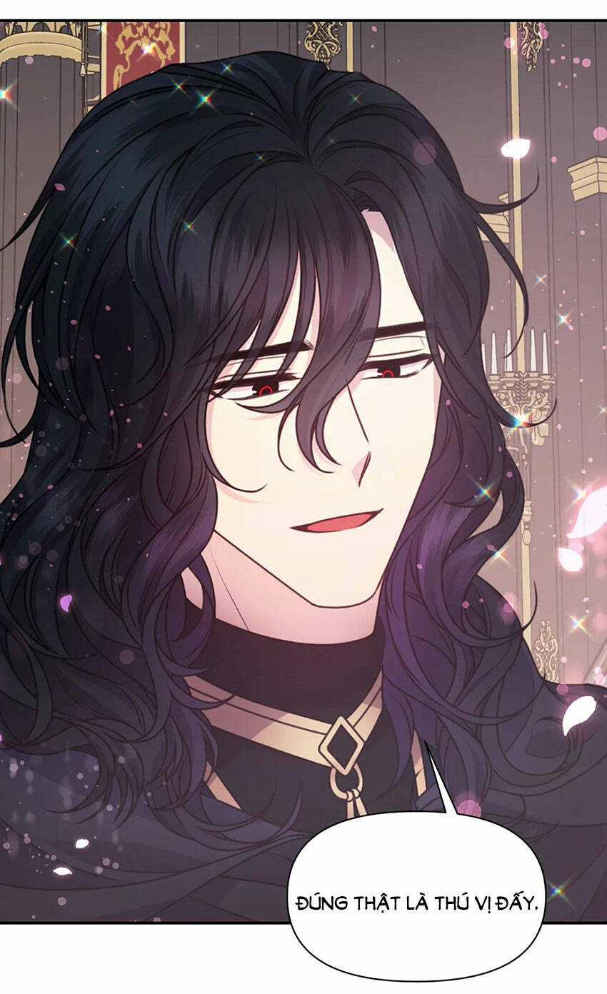 Hãy Cẩn Thận Sợi Tơ Hồng Chapter 58 trang 48