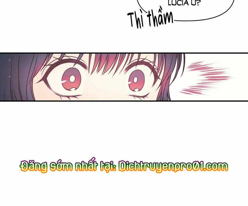 Hãy Cẩn Thận Sợi Tơ Hồng Chapter 58 trang 74