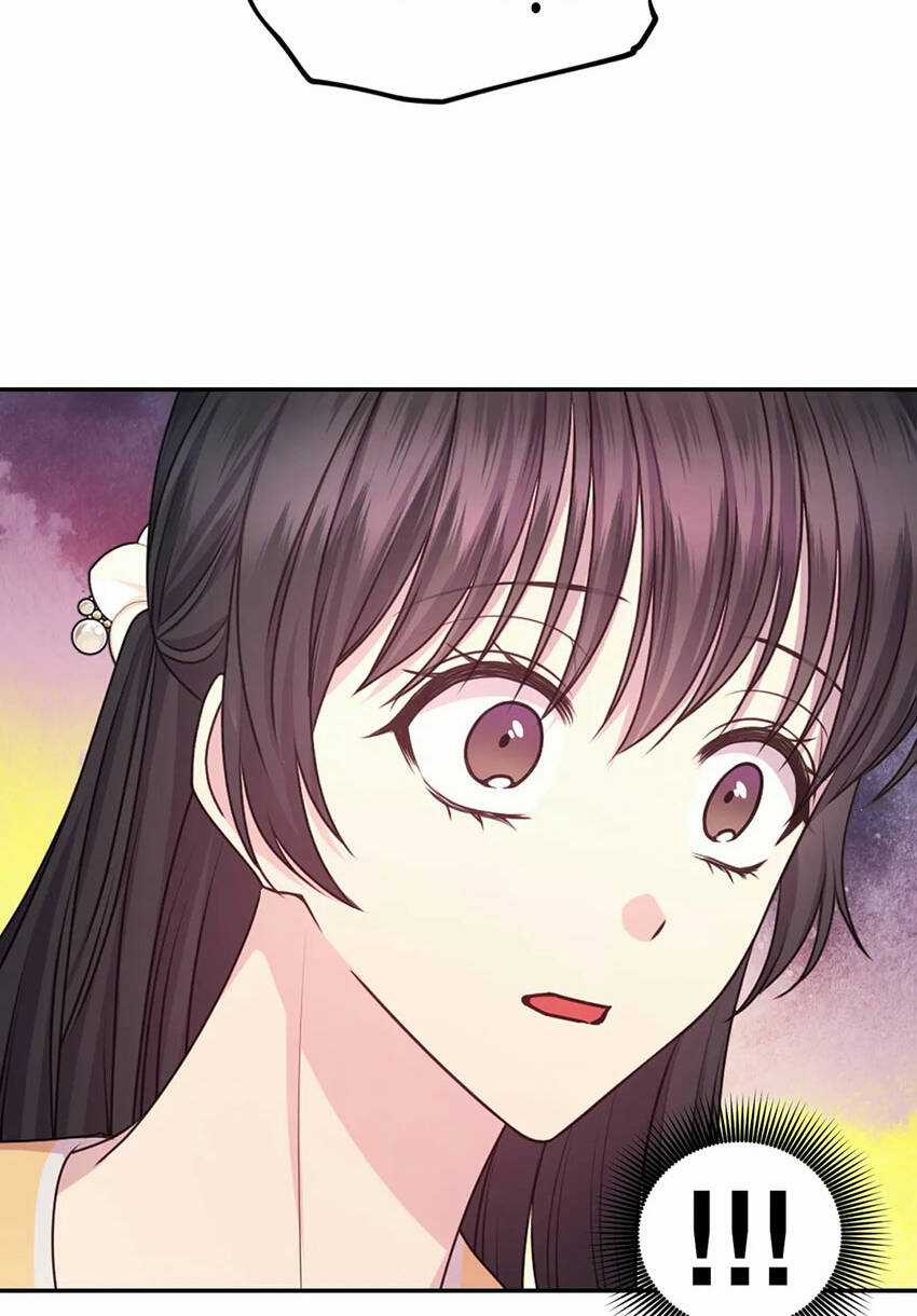 Hãy Cẩn Thận Sợi Tơ Hồng Chapter 59 trang 27