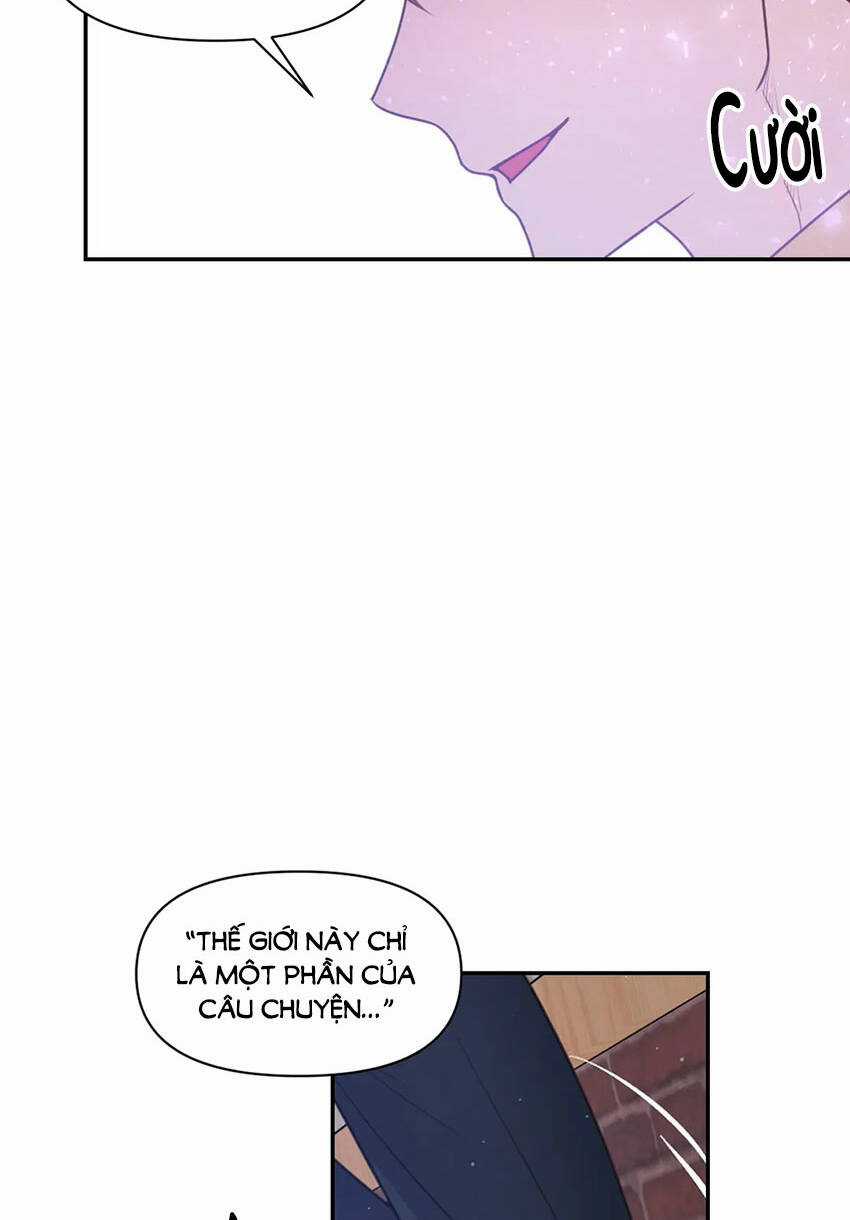 Hãy Cẩn Thận Sợi Tơ Hồng Chapter 59 trang 71